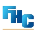 Future Health Concepts, Inc. logo