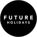 Favicon of Future Holidays