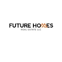 Future Homes Real Estate Llc logo