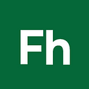 Futurehook