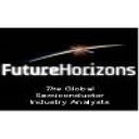 Future Horizons