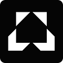 FutureHouse logo