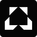 FutureHouse logo