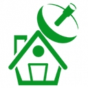 Future House Publishing logo