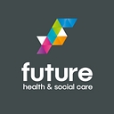Future Health And Social Care Association C.I.C logo