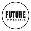 Future Immersive logo
