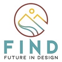 Futureindesign logo