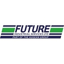 Future Industrial Services Limited logo