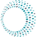 Future In Sight Nh logo