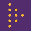 Future Institute Of Australia logo