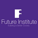 Future Institute Us logo