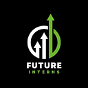 Future Interns logo — Prompt Engineering Intern job on DevsUnite