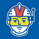 Future Kid Entertainment Real Estate Co. KSCC logo