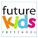Future Kids Preschool logo