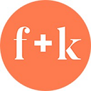 Future Kind logo
