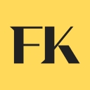 Future Kings logo