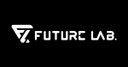 FutureLab Malaysia logo