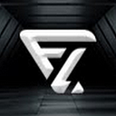 FutureLab Inc