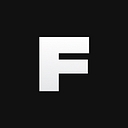 Futurelabs logo