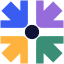 Future Leaders UK logo