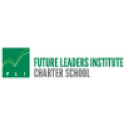 FUTURE LEADERS INSTITUTE CHARTER SCHOOL logo