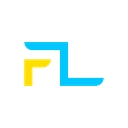 Future Leaders Mentoring logo