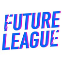 Futureleague