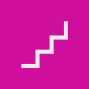 FutureLearn Limited logo