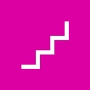 FutureLearn