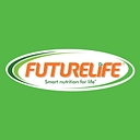Favicon of Futurelife