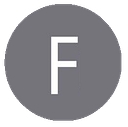 Future Light Design logo