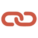 Futurelink Group logo