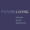 Future Living Development logo