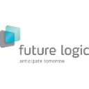 Future Logic logo