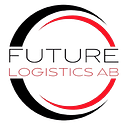 FTS Logistics Sweden AB logo
