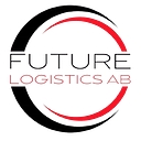 FTS Logistics Sweden AB logo