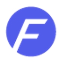futuremagazine.co.uk logo