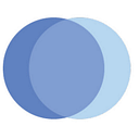 Future Majority Inc logo