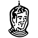 Futureman Digital logo