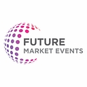 Favicon of Future Market Events