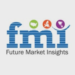 Logo of futuremarketinsights.com