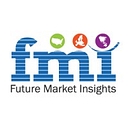 Future Market Insights logo