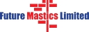 Future Mastics Limited logo