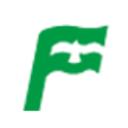 Futuremate