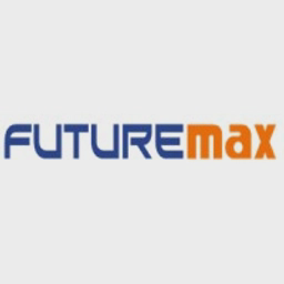 Futuremax Ltd logo