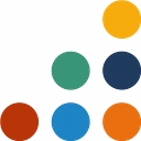 North East Uni Connect Programme logo