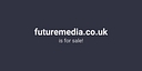 Futuremedia logo