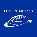 Future Metals, Llc logo