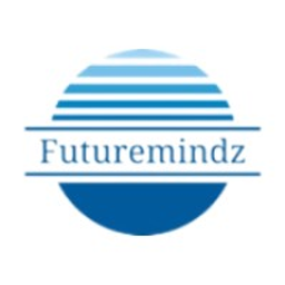 Futuremindz, LLC. logo