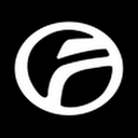Future Mobility Healthcare Inc logo